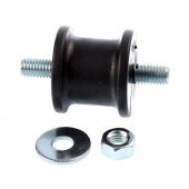 Altı Köşeli Klima Takozu 4lü Takım thumbnail 2