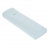 Arçelik & Beko Klima Kumandası thumbnail 2