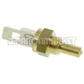 Demirdöküm / Baykan Kombi Daldırma Tip Sıcaklık Sensörü thumbnail 3