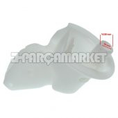 Çeşitli Markalara Uygun Vantilatör Mafsalı thumbnail 4