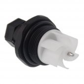 Demirdöküm - Aden - Nitromix - Kalisto Kombi Türbin thumbnail 2