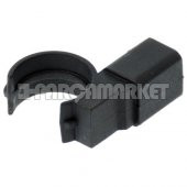 Demirdöküm HK Kombi Ay Switch thumbnail 2