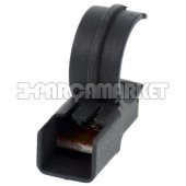 Demirdöküm HK Kombi Ay Switch thumbnail 3