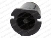 Awox Windo Saç Kurutma Makinesi Soğuk Fan Düğmesi thumbnail 2