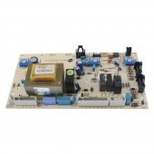 Baymak Eco 3 / Ocean / Falke Kombi Elektronik Kartı - 1