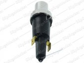 Çeşitli Modellere Uygun Şofben ve Termosifon Tombul Çakmak thumbnail 3