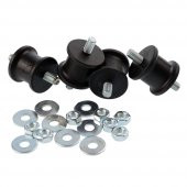 Altı Köşeli Klima Takozu 4lü Takım thumbnail 3