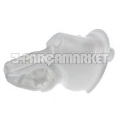 Çeşitli Markalara Uygun Vantilatör Mafsalı thumbnail 1