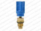 Baymak Luna Kombi Su Doldurma Musluğu thumbnail 1