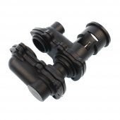 Demirdöküm Kalisto 3 Yollu Vana Tamir Takımı thumbnail 1