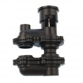 Demirdöküm Kalisto 3 Yollu Vana Tamir Takımı thumbnail 2