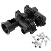 Demirdöküm Kalisto 3 Yollu Vana Tamir Takımı thumbnail 3