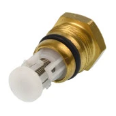 Vaillant VCK Serisi Kombi By-Pass thumbnail 1