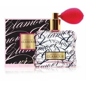 Victoria's Secret Glamour Edp 50 ml Kadın Parfümü - 1