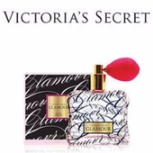 Victoria's Secret Glamour Edp 50 ml Kadın Parfümü - 2