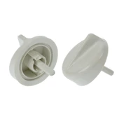 Ferroli DomiCompact Kombi Ayar Düğmesi - 2 Adet thumbnail 1