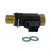 Demirdöküm Şofben Akış Şalteri thumbnail 1