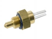 ECA Calora/Confeo/Proteus Kombi Daldırma Tip NTC Sensörü thumbnail 1