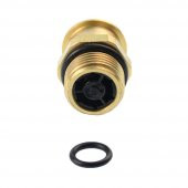 ECA Proteus / Calora Kombi By-pass thumbnail 2