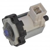 Ariston Genus Premium / Genus Kombi Otomatik Su Doldurma Musluğu thumbnail 1