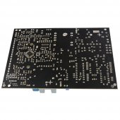 Demirdöküm Tayros / Kalisto Kombi Elektronik Kartı - 2