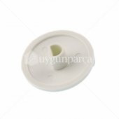 ECA Proteus Kombi Isı Ayar Düğmesi - 3