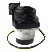 Ariston Egis Plus / Egis Kombi Pompa Motoru - 3
