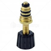 Ariston T223MFFI/T2/TX/Uno Kombi Su Doldurma Musluğu thumbnail 2