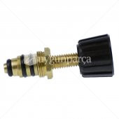 Ariston T223MFFI/T2/TX/Uno Kombi Su Doldurma Musluğu - 1