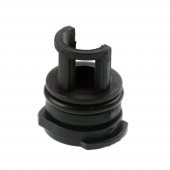 Ariston Kombi Plastik Tapa - 3
