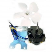 Ariston Buzdolabı Fan Motoru - 1