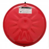 Etna Kombi Genleşme Tankı 3/4, 8lt Italyan KG0029652 - 1