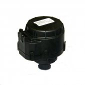 Kombi 3 Yollu Step Motor ELBİ 31600001 - 1