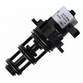 Ferroli Divacondens Kombi 3 Yollu Vana Motoru thumbnail 1