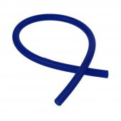 Kombi Prosestat Hortumu - 400mm thumbnail 1