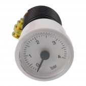 Immergas Kombi Manometre Basınç Göstergesi thumbnail 1