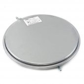 Immergas Mini Genleşme Tankı - CIMM CP416 7,5 LT - 1