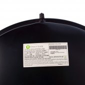 Kombi Genleşme Tankı 6lt 3/8 - Demirdöküm Kalisto, Vinto, Milenyum, Aden - 2