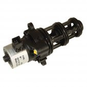 Ferroli Divacondens Kombi 3 Yollu Vana Motoru thumbnail 2