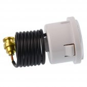 Immergas Kombi Manometre Basınç Göstergesi thumbnail 2