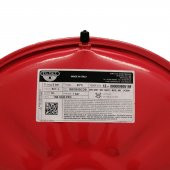 Etna Kombi Genleşme Tankı 3/4, 8lt Italyan KG0029652 - 3