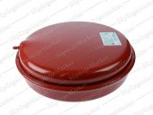 Universal Kombi 8 lt. Genleşme Tankı (3/4 inch-1.905 cm) - 1