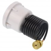 Immergas Kombi Manometre Basınç Göstergesi thumbnail 3