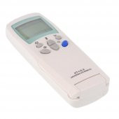 LG Klima Kumandası thumbnail 2