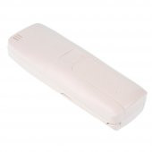 LG Klima Kumandası thumbnail 3