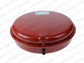Universal Kombi 8 lt. Genleşme Tankı (3/4 inch-1.905 cm) - 2