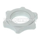 Vals Vantilatörlere Uygun Kafes Sıkma Somunu thumbnail 1