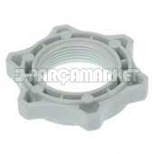 Vals Vantilatörlere Uygun Kafes Sıkma Somunu thumbnail 2