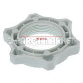 Vals Vantilatörlere Uygun Kafes Sıkma Somunu thumbnail 3