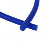 Kombi Prosestat Hortumu - 400mm thumbnail 2